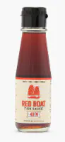 Red Boat® Fish Sauce 3.38 fl oz