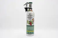 Fresh Press Farms™ Classic Extra Virgin Olive Oil 16.4oz