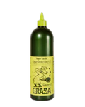 Graza Super Sizzle Extra Virgin Olive Cooking Oil 33.8 fl oz