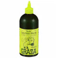 Graza® Sizzle Extra Virgin Olive Cooking Oil 16.9 fl oz