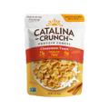 Catalina Crunch™ Cinnamon Toast Protein Cereal 9 oz