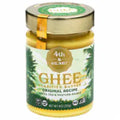 4th & Heart Original Recipe Ghee 9 oz