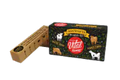 Vital Farms® Grass-Fed Unsalted Butter Sticks 2 sticks / 8 oz