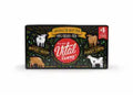 Vital Farms Grass-Fed Unsalted Butter Sticks 4 sticks / 16 oz