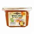 Norita® White Miso Soy Bean Paste 14.1 oz