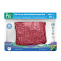 Pre® Grass Fed & Finished Ground Beef 85% Lean 15% Fat 16 oz