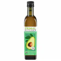 Primal Kitchen Avocado Oil 16.9 fl oz