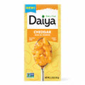 Daiya™ Dairy-Free Cheddar Powdered Mac and Cheese 5.5 oz