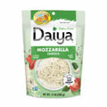 Daiya TM Dairy Free Mozzarella Cheese Shreds 7.1 oz