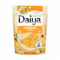 Daiya™ Dairy Free Cheddar Cheese Shreds 7.1 oz