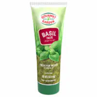 Gourmet Garden™ Basil Herb Blend Stir-In Paste 4 oz