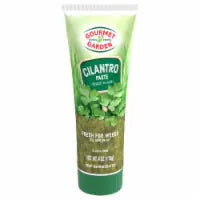Gourmet Garden™ Cilantro Stir-In Paste