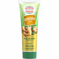 Gourmet Garden Ginger Stir-In Paste 4 oz
