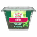 Gourmet Garden Lightly Dried Basil 0.42 oz