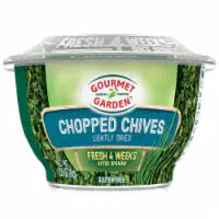 Gourmet Garden™ Lightly Dried Chopped Chives