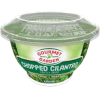 Gourmet Garden™ Lightly Dried Cilantro