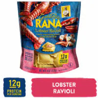 Rana™ Maine Lobster Ravioli 8 oz