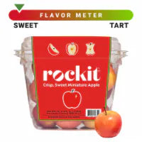 Rockit™ Miniature Apple 3 lb