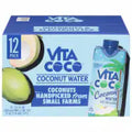 Vita Coco® Original Coconut Bottled Water 12 bottles / 11.1 fl oz