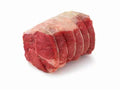 Beef Choice Bone-In Rolled Ribye Roast