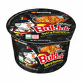 Buldak Original Flavor Ramen Big Bowl 3.7 oz