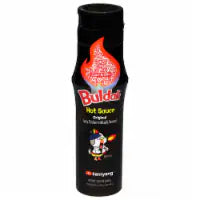 Buldak® Original Hot Sauce 7.05 oz