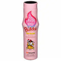 Buldak® Carbo Sauce 7.05 oz