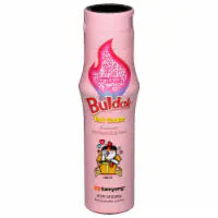 Buldak® Carbo Sauce 7.05 oz