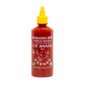 OX Sriracha Hot Chili Sauce 18.25 oz