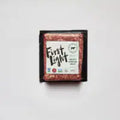 First Light™ 100% Grass Fed Wagyu Ground Beef 16 oz