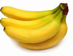 Fresh Banana