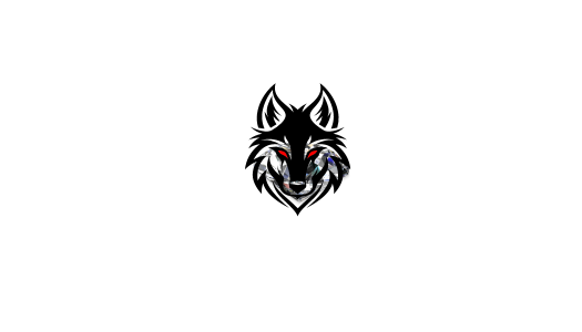 Apex Predator Membership $24.95 grocery delivery service