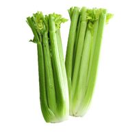 Celery