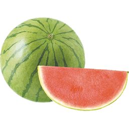 Mini Watermelon 1 each