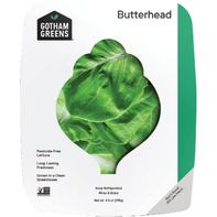 Gotham Greens Butterhead Lettuce 4.5 oz