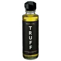 Truff Black Truffle Infused Olive Oil 5.6 fl oz