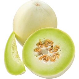 Honeydew Melons 1ct