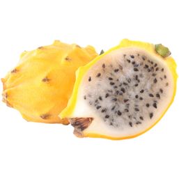 Yellow Dragon Fruit 1 each