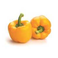 Bell Peppers