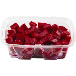 Sprouts Just Beets About 0.75 lb each