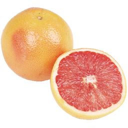 Pink Grapefruit 1 each