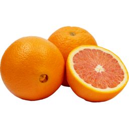 Cara Cara Orange 1 each