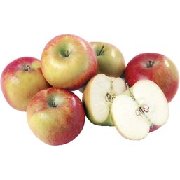 Fuji Apple 1 ct