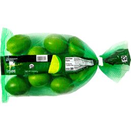 Organic Limes Bag 2 lb
