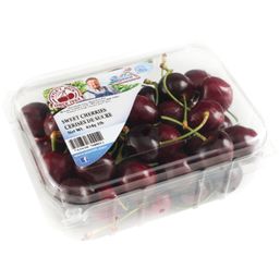 Premium Sweet Cherries 1 lb