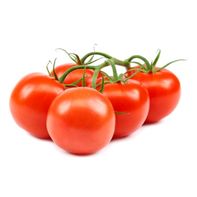 Cluster Tomato