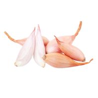 Shallot 1 each