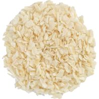 Sprouts Organic White Minced Onion .05LB