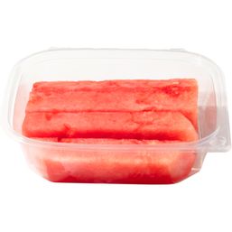 Sprouts Watermelon Spears 16 oz