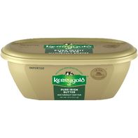 Kerrygold Pure Irish Butter 8oz